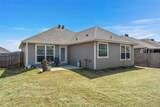 4056 Centerfire Road - Photo 23