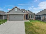 4056 Centerfire Road - Photo 24