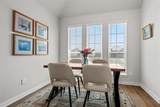 4056 Centerfire Road - Photo 3