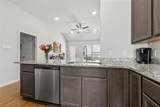 4056 Centerfire Road - Photo 5