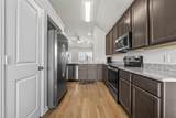 4056 Centerfire Road - Photo 6