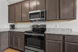 4056 Centerfire Road - Photo 8