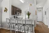 4056 Centerfire Road - Photo 9