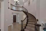 3508 Biscayne Drive - Photo 1