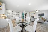 300 Ben Thomas Street - Photo 10