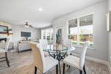 300 Ben Thomas Street - Photo 11