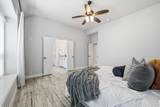 300 Ben Thomas Street - Photo 20