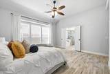 300 Ben Thomas Street - Photo 21