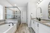 300 Ben Thomas Street - Photo 22