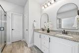300 Ben Thomas Street - Photo 23