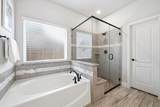300 Ben Thomas Street - Photo 24