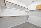 300 Ben Thomas Street - Photo 25
