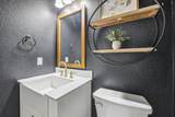 300 Ben Thomas Street - Photo 26