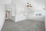 300 Ben Thomas Street - Photo 27