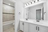 300 Ben Thomas Street - Photo 29