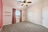 300 Ben Thomas Street - Photo 31