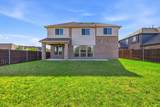 300 Ben Thomas Street - Photo 37