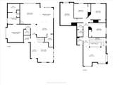 300 Ben Thomas Street - Photo 38