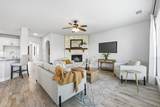 300 Ben Thomas Street - Photo 4