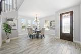 300 Ben Thomas Street - Photo 6