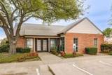 1106 Woburn Drive - Photo 23