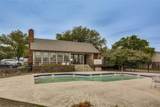 1106 Woburn Drive - Photo 24