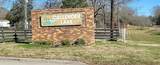 TBD Broad Meadow - Photo 8