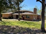 TBD Armadillo Drive - Photo 32