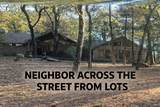 TBD Armadillo Drive - Photo 7