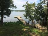 Lots 30-34 Armadillo Drive - Photo 20