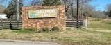 Lots 30-34 Armadillo Drive - Photo 8