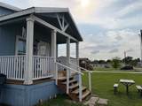 370 Sioux - Photo 10