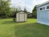 370 Sioux - Photo 11