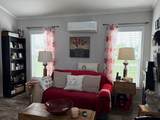 370 Sioux - Photo 12