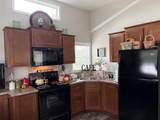 370 Sioux - Photo 13