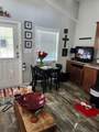 370 Sioux - Photo 3