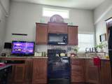 370 Sioux - Photo 4