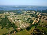 370 Sioux - Photo 6