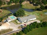 370 Sioux - Photo 9