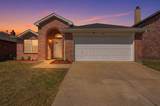 1941 Tawakani Lane - Photo 3