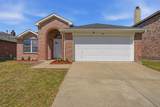 1941 Tawakani Lane - Photo 4