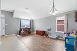 1941 Tawakani Lane - Photo 5