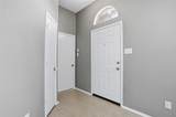 1941 Tawakani Lane - Photo 6