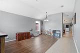 1941 Tawakani Lane - Photo 7