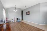 1941 Tawakani Lane - Photo 8