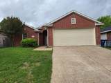 2947 Appaloosa Drive - Photo 1
