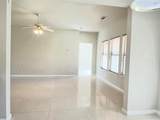 2947 Appaloosa Drive - Photo 10