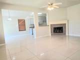 2947 Appaloosa Drive - Photo 11