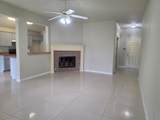 2947 Appaloosa Drive - Photo 12