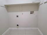 2947 Appaloosa Drive - Photo 13